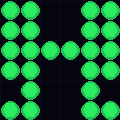 84.55.71.62