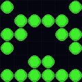 84.55.71.70