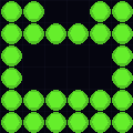 84.55.72.129