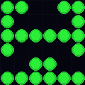 84.55.72.135