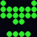 84.55.72.142