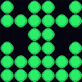 84.55.72.201