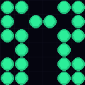 84.55.72.205