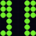 84.55.72.209