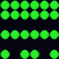 84.55.72.210