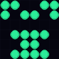 84.55.72.227