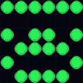 84.55.72.244