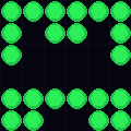 84.55.72.249