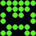 84.55.72.26