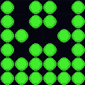 84.55.72.38
