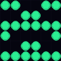 84.55.72.44