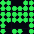84.55.72.52