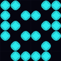 84.55.74.10
