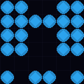84.55.74.101