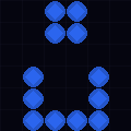 84.55.74.11