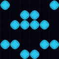 84.55.74.110