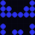 84.55.74.117