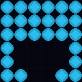 84.55.74.118
