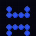 84.55.74.125