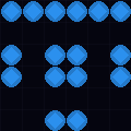84.55.74.134