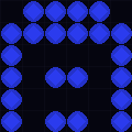 84.55.74.145