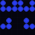 84.55.74.150