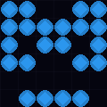 84.55.74.154
