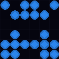 84.55.74.200