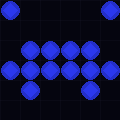 84.55.74.201