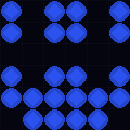 84.55.74.204