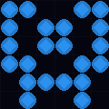 84.55.74.205