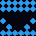84.55.74.208