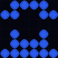 84.55.74.21