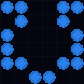 84.55.74.215