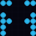 84.55.74.216