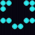 84.55.74.22