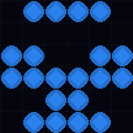 84.55.74.220