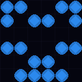 84.55.74.222
