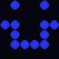 84.55.74.223