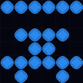 84.55.74.227