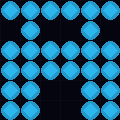 84.55.74.228