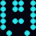 84.55.74.229
