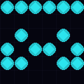 84.55.74.232