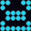 84.55.74.234