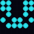84.55.74.235
