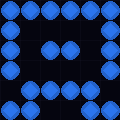 84.55.74.239