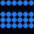 84.55.74.240
