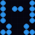 84.55.74.241