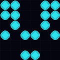 84.55.74.242