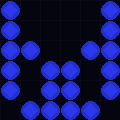 84.55.74.248
